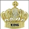 koopatroop0205